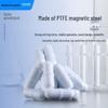 PTFE Magnetic Stir Bar