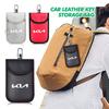 Accesorii pentru electronica auto – Huse pentru cheile de la maşină