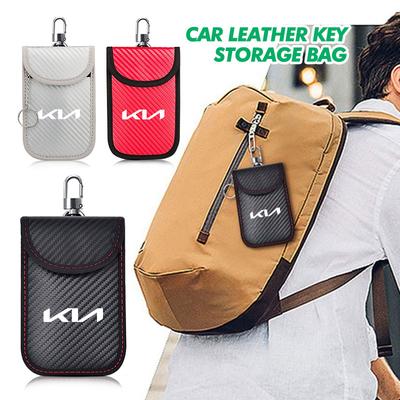 Accesorii pentru electronica auto – Huse pentru cheile de la maşină