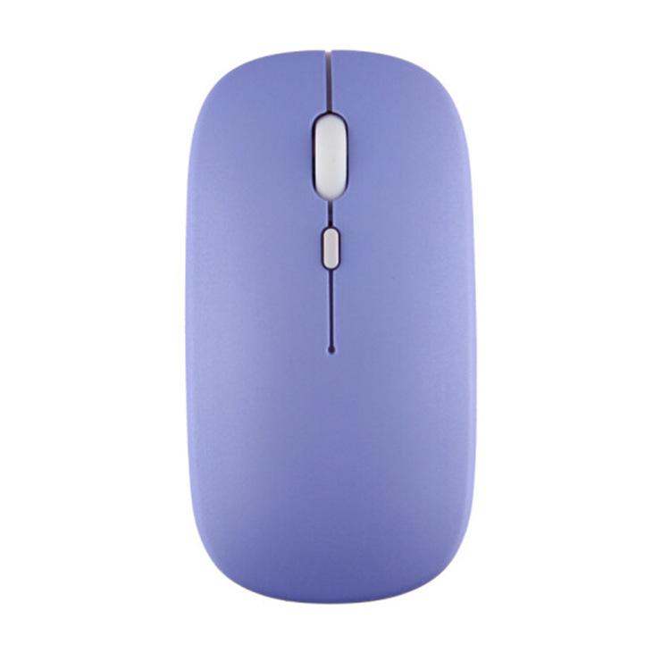 Capa para Tablet M4 Apple com Teclado Bluetooth Retroiluminado para iPad Air 10,9" (7ª Geração)