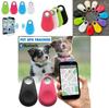 Bluetooth Smart Mobile Phone Wallet Key Backpack Pet Child Tracker Finder