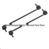 Stabilizer Bar Link Rod for Peugeot 307, 308, Sega, 408, Triumph, C4L, 3008 - Ball Joint 508777