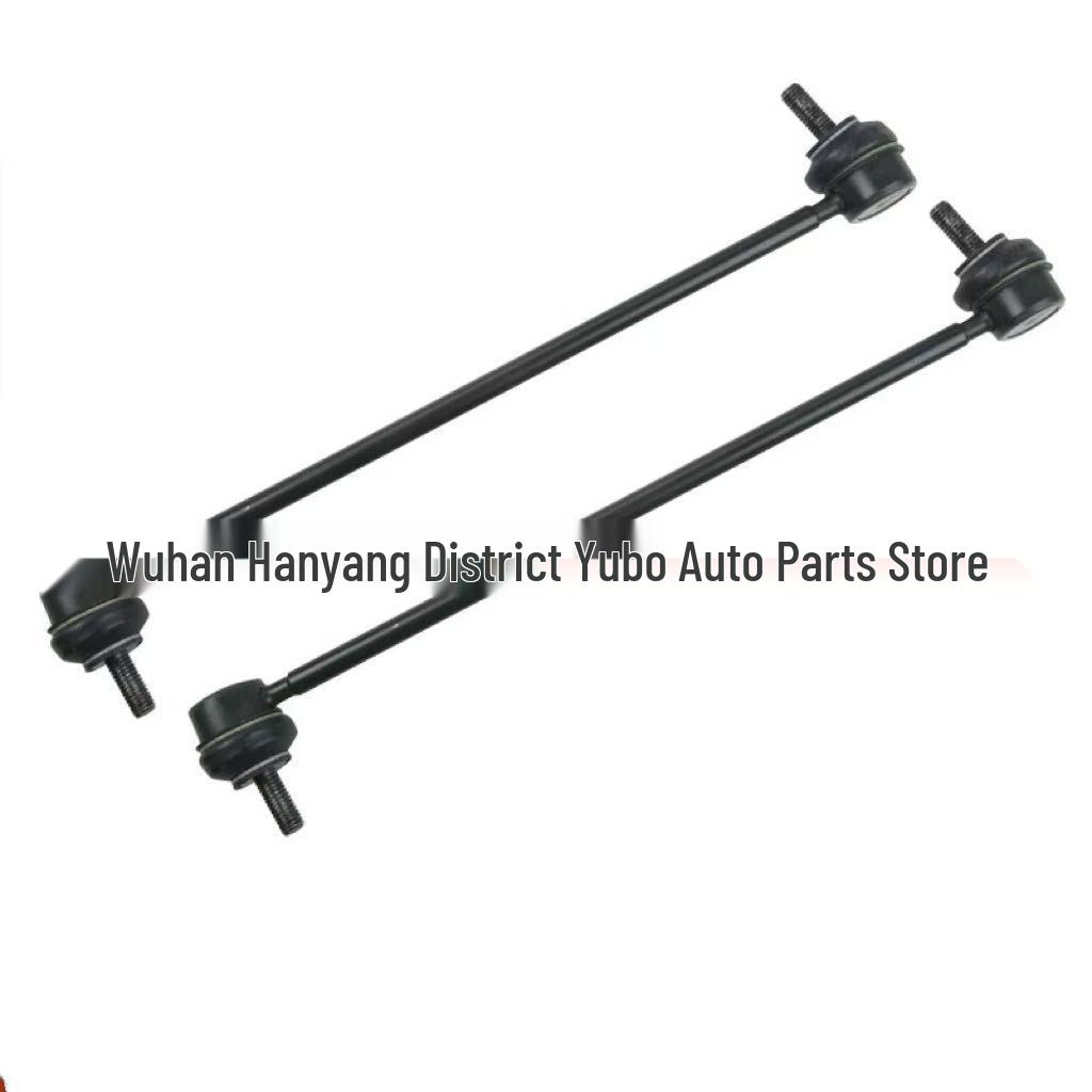 Stabilizer Bar Link Rod for Peugeot 307, 308, Sega, 408, Triumph, C4L, 3008 - Ball Joint 508777