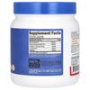 L-Arginine Complex, Fruit Punch, 16.9 Oz (474 G)
