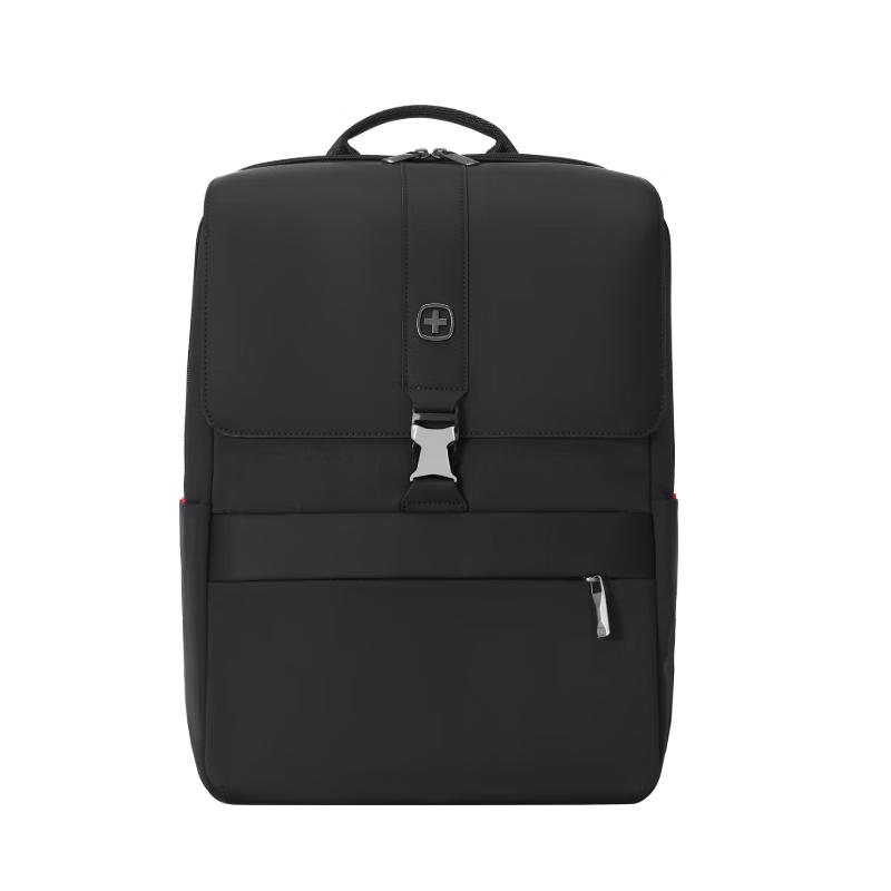 Wenger 15.6-inch Business Travel Laptop Backpack