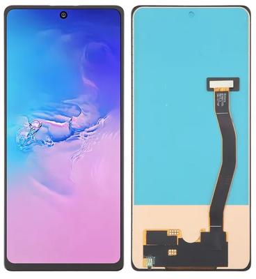 Telefonlar ve tabletler için yedek parçalar – Telefonlar ve tabletler için ekranlar
