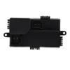 64119226780 Heater Blower Motor Resistor For BMW 5 7 Series F07 F10 F11 F01 F02