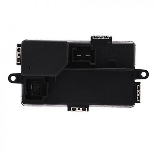 64119226780 Heater Blower Motor Resistor For BMW 5 7 Series F07 F10 F11 F01 F02