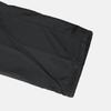 Jordan Straight Leg Sports Lace-Up Comfortable Casual Pants Men bottoms IO9832010