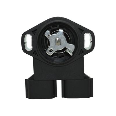 Náhradné diely – Senzory