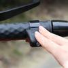 Accelerator Booster Motorcycle Throlette Holder Cruise Control Grip  Motorcycle Accessories