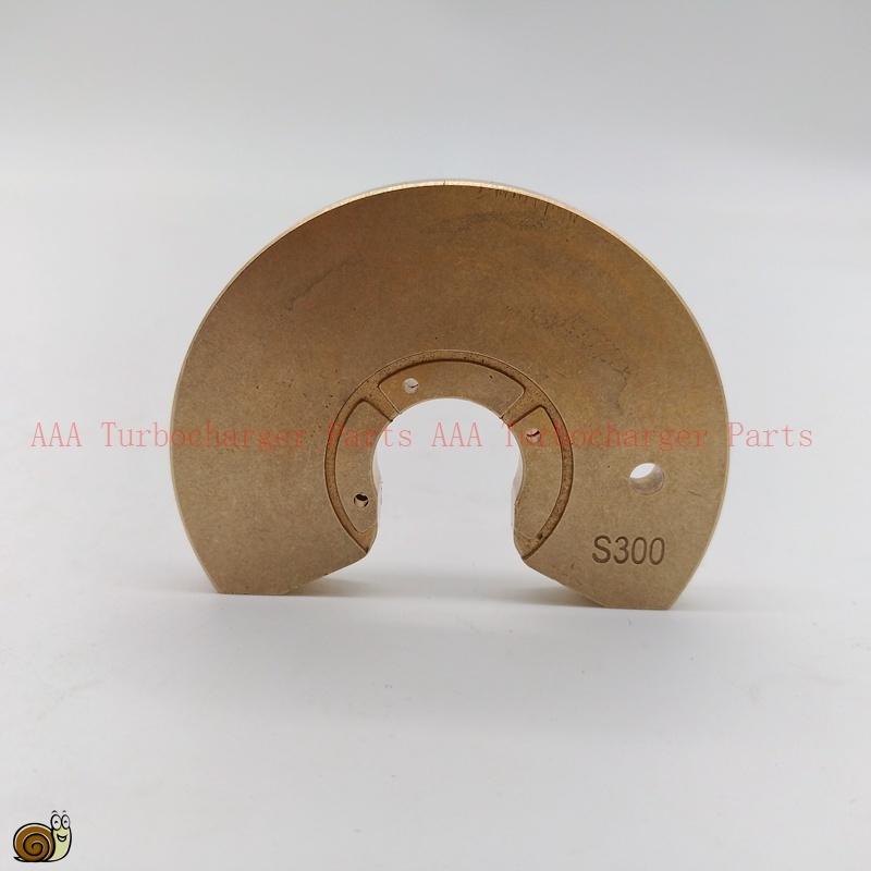 S300 Turbo Thrust Bearing Repair Kits Supplier AAA Turbocharger Parts