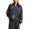 adidas Originals x MILAOSHU,LIANMINGKUAN Kurtki i Płaszcze Myszka Miki Męskie Czarne IY2264