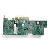 Lenovo R730-8i RAID Controller Card (CN version)