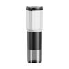 Coffee Grinder Electric Coffee Mill Small Coffee Grinder 1300mAh Office Coffee Grinder Suitable for Travel Camping