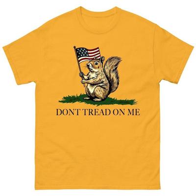 Na górę – T-shirty i koszulki