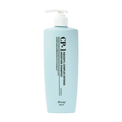 CP-1 Aquaxyl Complex Intense Moisture Shampoo 500ml