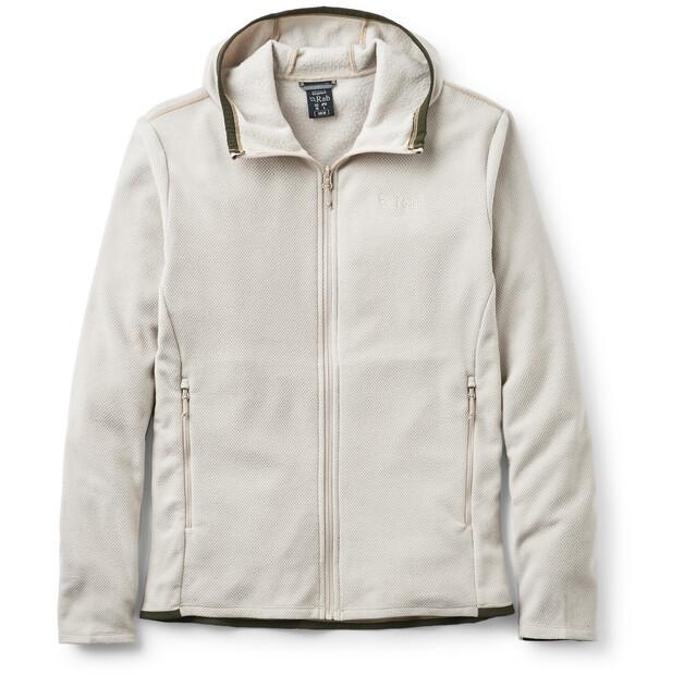Куртка Rab Stavel Hoody XL