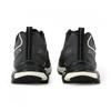 Salomon Running Shoes Xt 6 L47859000