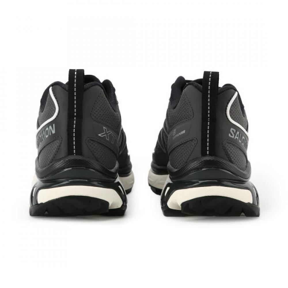 Salomon Running Shoes Xt 6 L47859000