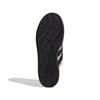 adidas GC ALPHA SK8 Unisex Sports Casual Shoes HQ7370