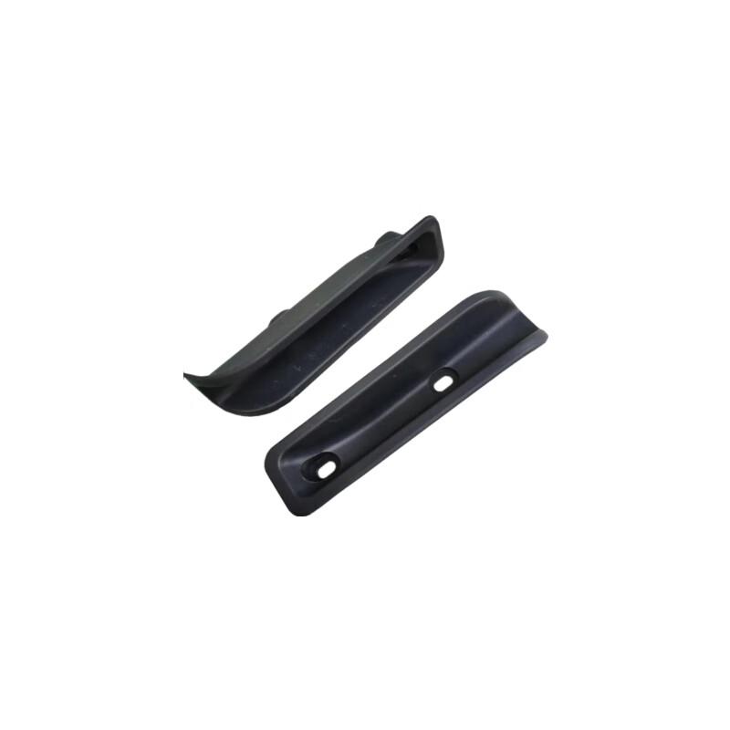 Dongfeng Car Door Inner Handle Pair