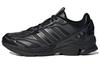 Spiritain 2000 'Core Black Carbon' HP6764