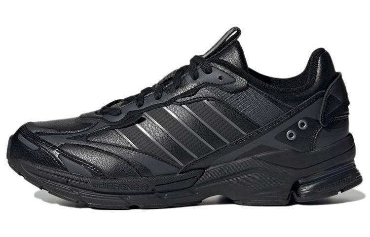 

Spiritain 2000 Adidas Core Black Carbon HP6764 38