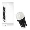 M's Basic by IPF License Lamp License Lamp LED Bulb