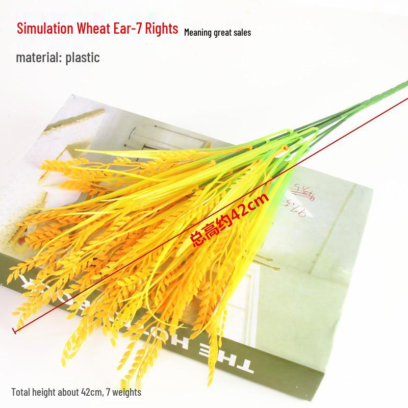 Artificial Green Wall with Flowers and Grass for Indoor/Outdoor Decoration