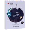 Student Curriculum-Aligned Handwriting Practice Copybooks