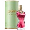 Jean Paul Gaultier - La Belle Eau De Parfum 50 Ml - 