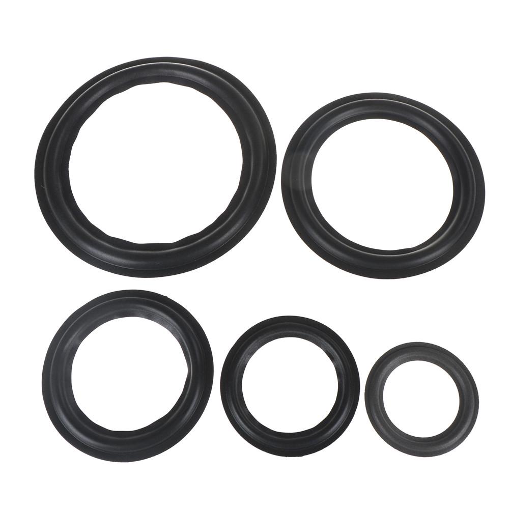 Universal Speaker Surround Repair Foam Woofer Edge Repair Parts
