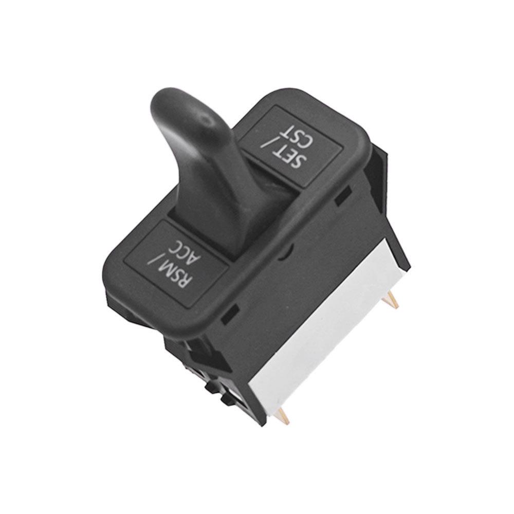 A0630769012 Cruise Speed Control Switch for 2001-2015 Dorman Parts, Colombia.