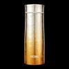 Thermos Observation Series Titanium Cup 380ml