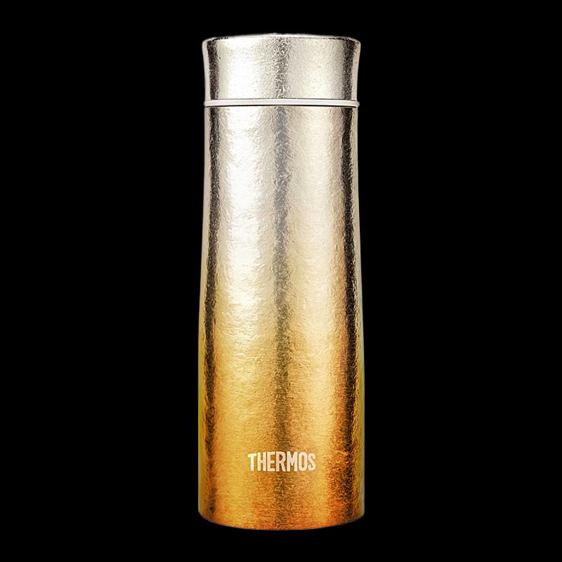 Thermos Observation Series Titanium Cup 380ml