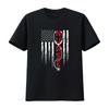 T-shirts e tops – T-Shirts