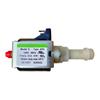 ELECTRO VALVE Pump for ULKA EP4 EP5 Solenoid Valve for JURA SAECO SOLIS Delonghi Coffee Maker Parts