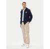 Толстовка Tommy Hilfiger American