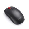 Lenovo M25 Wireless Office Mouse