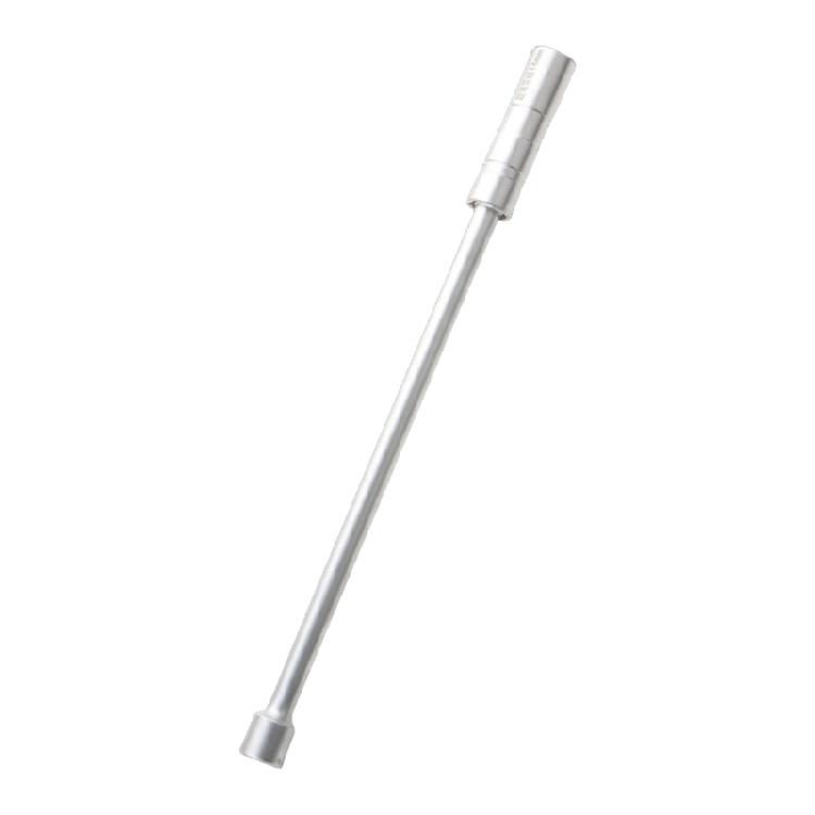Thin Wall Magnetic Spark Stop Socket 14/16mm Extended 3/8 Drive 12Point For Car Motorcycle Engine Maintenance