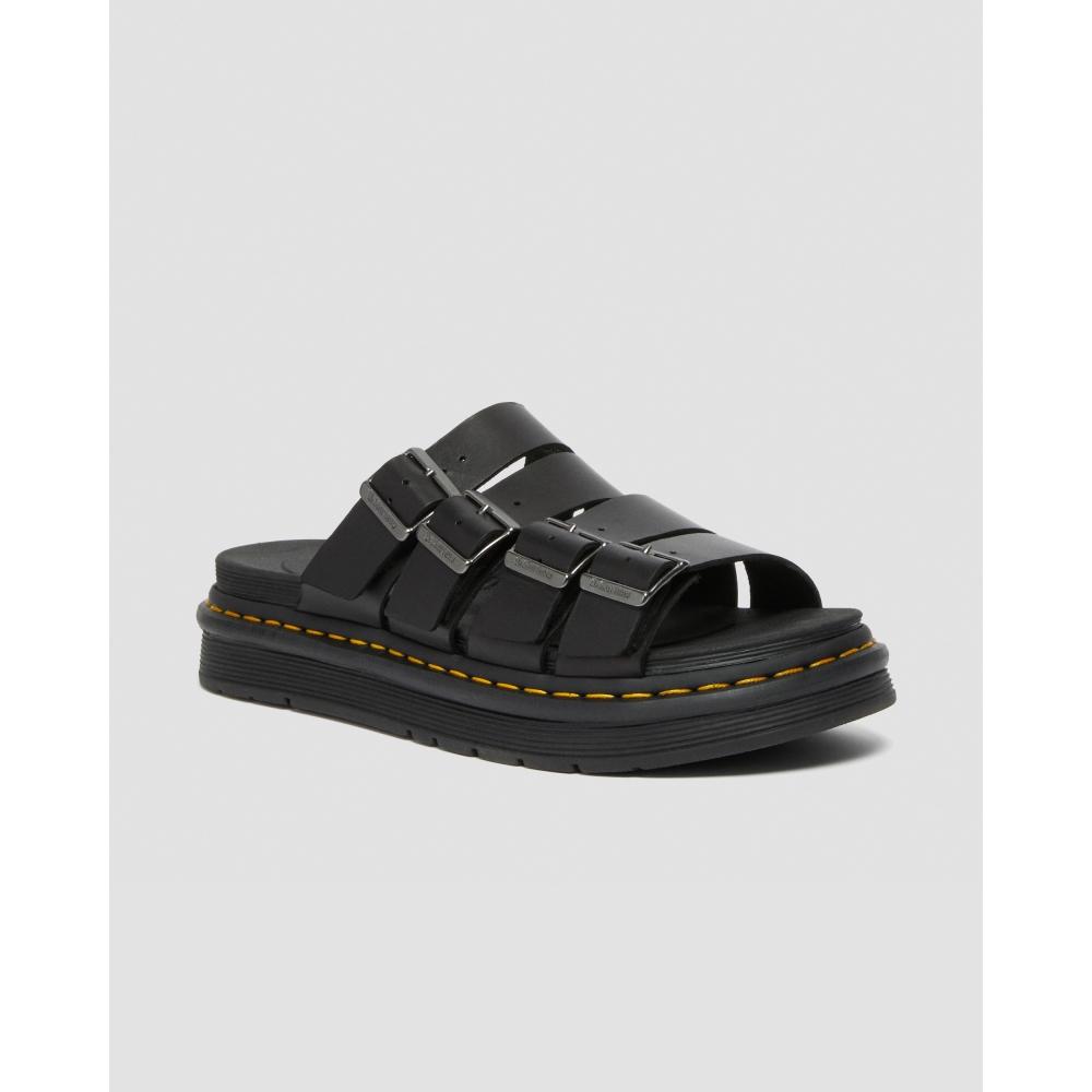 

Д-Р МАРТЕНС ТЕЙТ