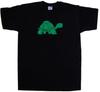 Tortoise T-Shirt