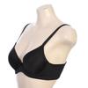 BARBARA Simple Mold Full Cup Bra 2color Abr4923f