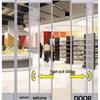 Decorațiuni pentru casă – Pereți despărțitori și paravane