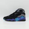 305381-006 Nike Air Jordan 8 Retro Aqua 2025 (Bărbați)