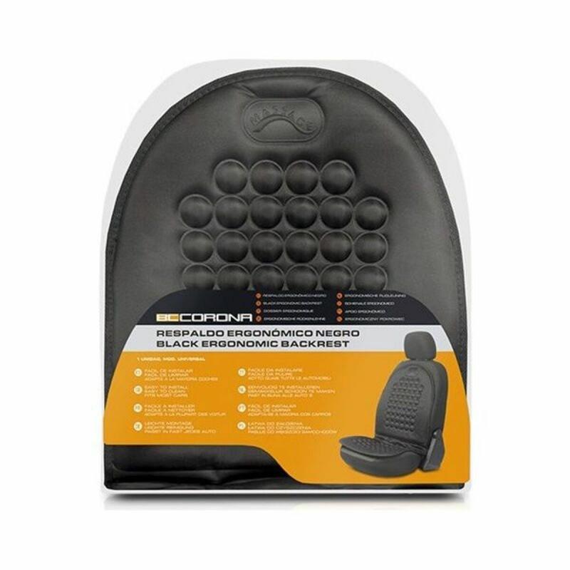 BC Corona-Backrest for Seat BC Corona INT90180