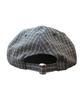 Deochaildeuhudeuhom Homemade Originalfit Cap (Navy)