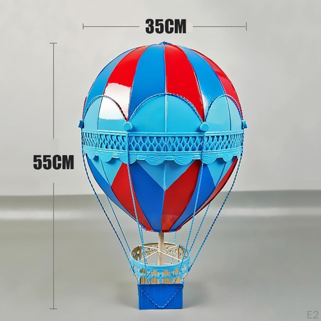 Decoration with Balloons, Artistic for The Home.