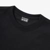 New Era La Dodgers 59fifTy Circle T shirT bLack